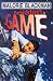 Forbidden Game (Surfers)