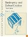 Bankruptcy and Debtor/Creditor: Examples and Explanations (Examples & Explanations Series)