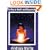 The Key to Health and Rejuvenation: Breakthrough Medicine for the 21st Century