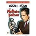The Maltese Falcon (Three-Disc Special Edition)