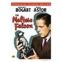 The Maltese Falcon: Three-Disc Special Edition <b>DVD</b> ~ Humphrey Bogart