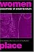 Book Geographies of Women's Health (International Studies of Women and Place)