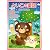 よいこの童謡 森のくまさん [DVD]