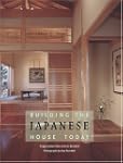 Building The Japanese House Today