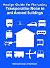 Search : Design Guide for Reducing Transportation Noise in and Around Buildings