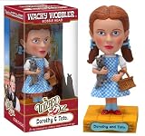 Funko Wizard of Oz: Dorothy Wacky WobblerIMAGE