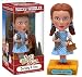 Funko Wizard of Oz: Dorothy Wacky Wobbler