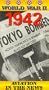 WWII - 1942 [VHS]