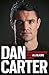 Cheapest Price for Dan Carter: The Autobiography of an All Blacks Legend by Dan Carter