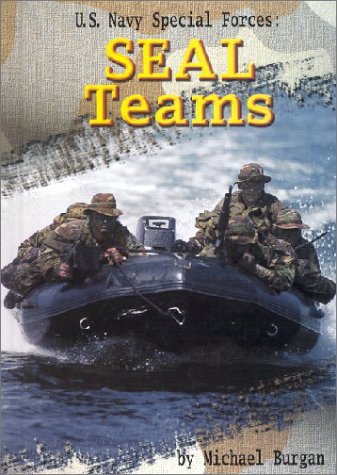 Troops