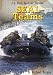 U.S. Navy Special Forces: Seal Teams (Warfare and Weapons) by Michael Burgan