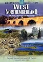 Edwin's Kingdom - Vol. 3 - West Northumberland