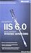 Guide de l'administrateur : Microsoft IIS 6.0 sous Microsoft Windows Server 2003