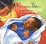 Welcoming Babies