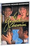 Le Grand chemin