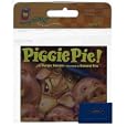 Piggie Pie! Book and Cassette by Margie Palatini and Howard Fine