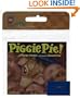 Piggie Pie! Book & Cassette