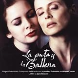｜La Puta y la Ballena [Original Soundtrack]