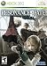 Resonance of Fate Xbox 360