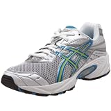 ASICS Little Kid/Big Kid GEL-Galaxy 4 GS Running Shoe