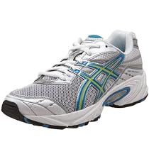 ASICS Little Kid/Big Kid GEL-Galaxy 4 GS Running Shoe