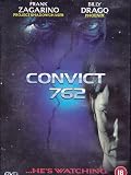 Convict 762 [1997]