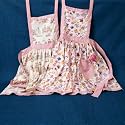 Mom Apron