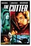 The Cutter
