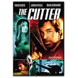 TheCutter
