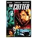 The Cutter