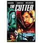 The Cutter