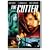 The Cutter
