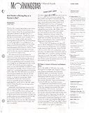Morningstar Mutual Funds