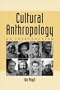 Cultural Anthropology: An Introduction