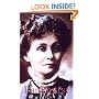 Pankhurst (Life & Times)