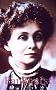 Pankhurst