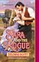 Sara And The Rogue (Harlequin Historical)