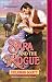 Book Sara And The Rogue (Harlequin Historical Series)