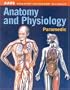 Paramedic: Anatomy & Physiology