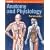 Paramedic: Anatomy & Physiology