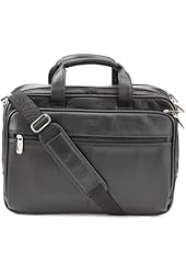 Kenneth Cole Reaction Luggage I Rest My Case
