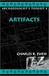 Artifacts (Archaeologist's Toolkit, V. 4)