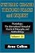 Systemic Change through Praxis and Inquiry (Praxiology) (Volume 11)