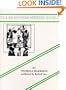 The Be Boppers Method Book II with CD