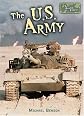 The U.S. Army