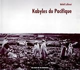 Kabyles du Pacifique