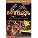 The Official Guide To Battlebots