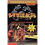 The Official Guide To Battlebots