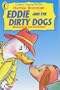 Eddie & the Dirty Dogs (Colour Young Puffins)