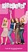 VHS : Sleepover (2004)